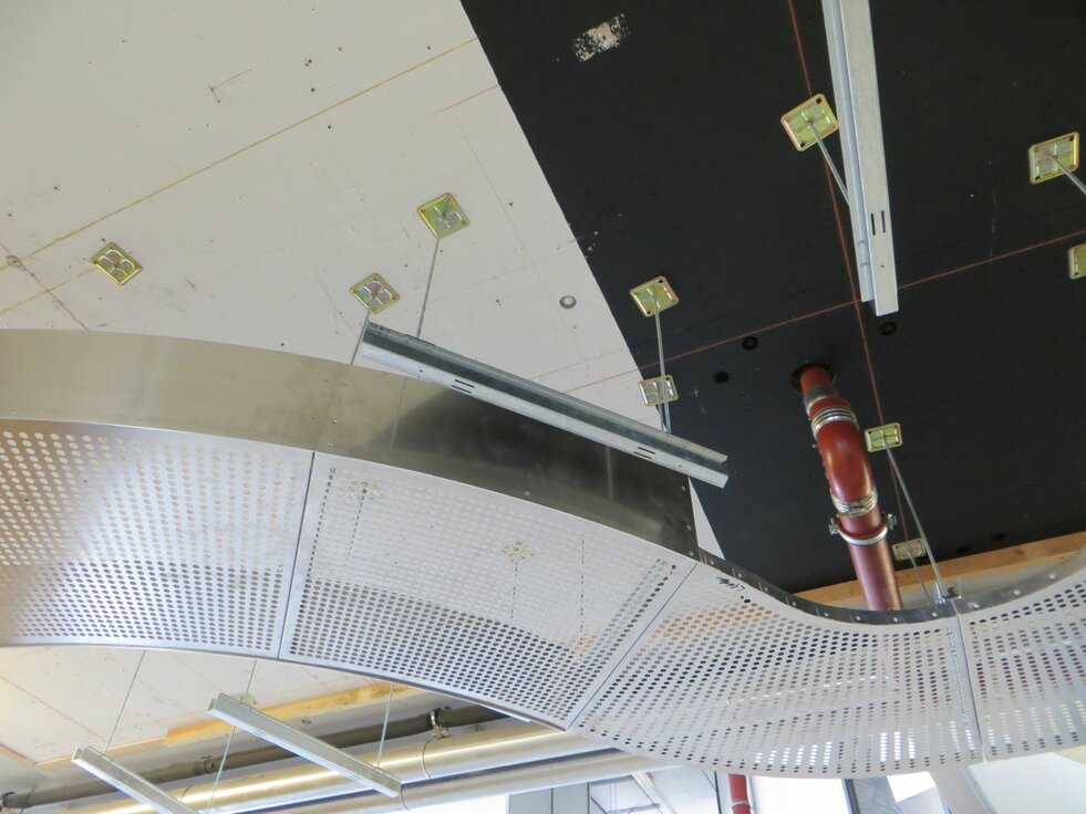 img_us_charlotte_douglas_intl_airport_05 img_us_charlotte_douglas_intl_airport_05