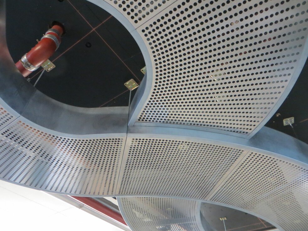 img_us_charlotte_douglas_intl_airport_11 img_us_charlotte_douglas_intl_airport_11