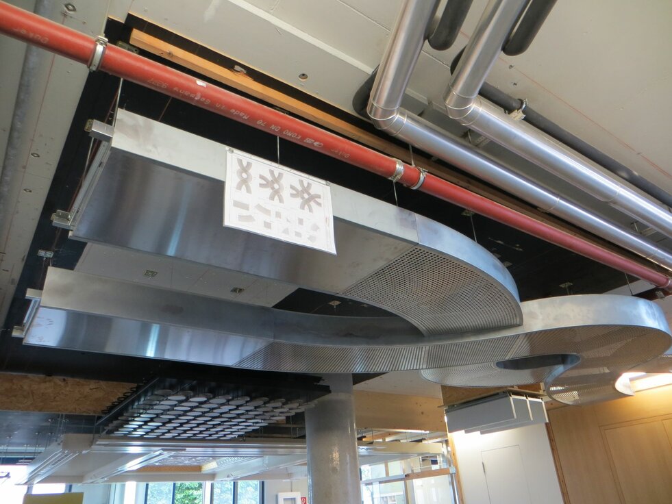 img_us_charlotte_douglas_intl_airport_15 img_us_charlotte_douglas_intl_airport_15