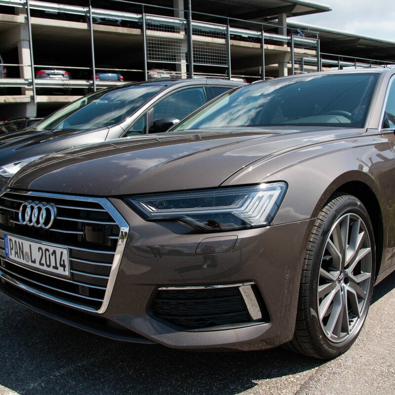 img-de-Lindner-Auto-Pkw img-de-Lindner-Auto-Pkw