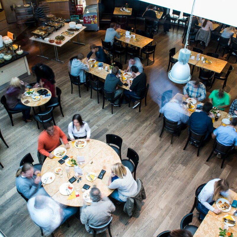 img-de-arnstorf-kantine img-de-arnstorf-kantine