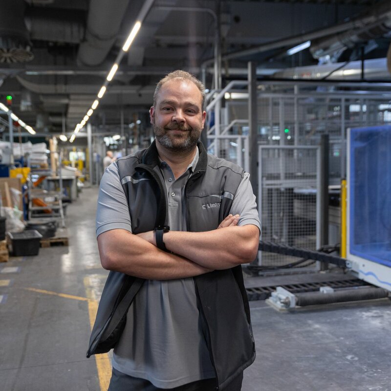 img-de-dettelbach-prämiensystem img-de-dettelbach-prämiensystem