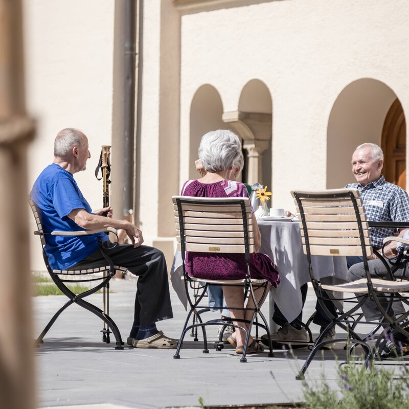 img-de-pws-altersvorsorge-01 img-de-pws-altersvorsorge-01