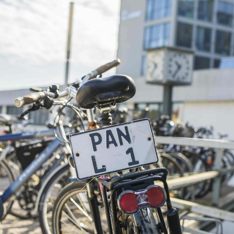 img-de-Arnstorf-Hans-Lindner-Fahrrad img-de-Arnstorf-Hans-Lindner-Fahrrad