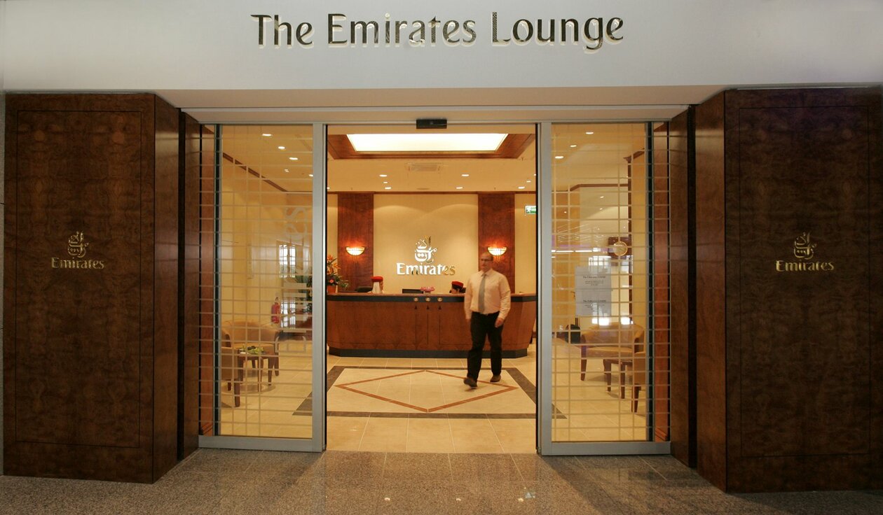 img_de_emirates_lounge_fra_38 img_de_emirates_lounge_fra_38
