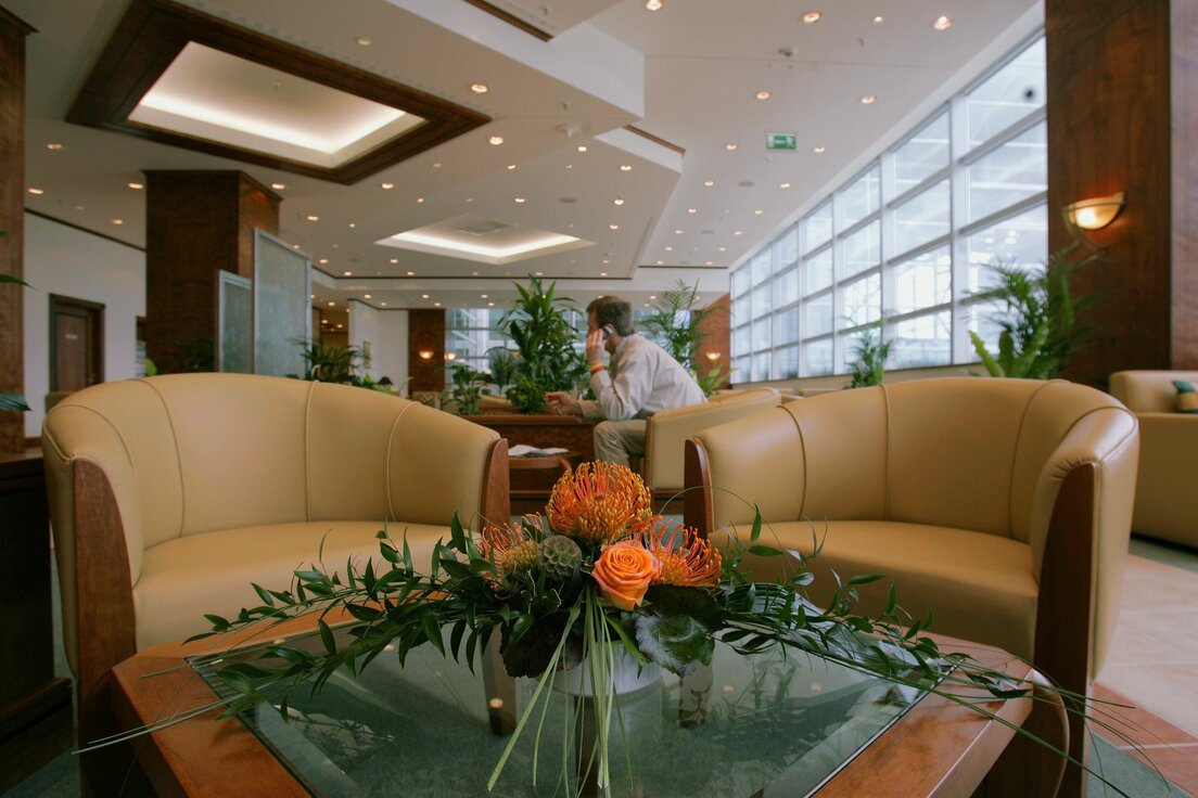 img_de_emirates_lounge_fra_51 img_de_emirates_lounge_fra_51
