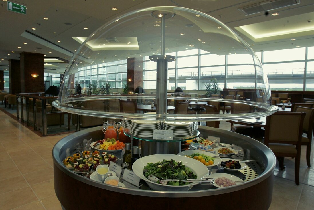 img_de_emirates_lounge_fra_52 img_de_emirates_lounge_fra_52