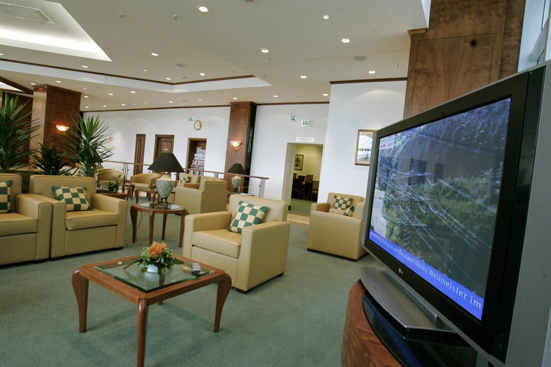 img_de_emirates_lounge_fra_55 img_de_emirates_lounge_fra_55