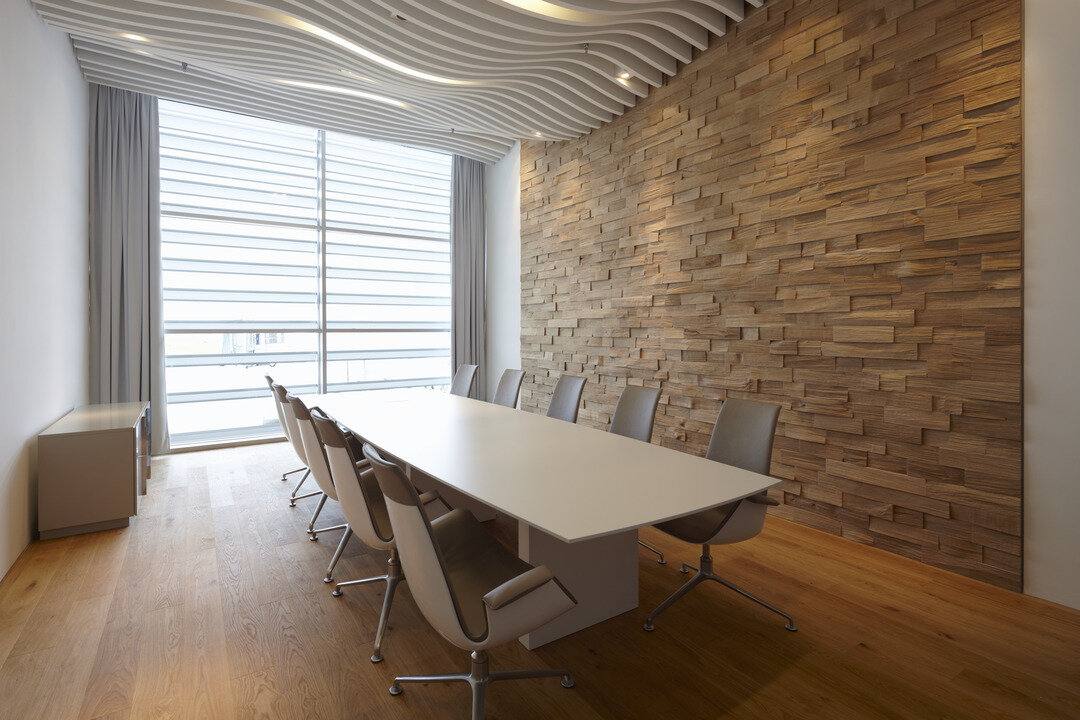 img_de_viplounge_muc_01 img_de_viplounge_muc_01