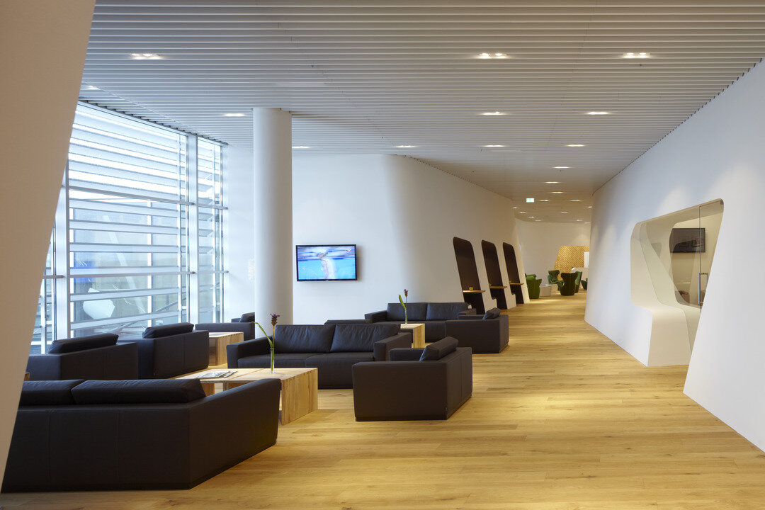 img_de_viplounge_muc_03 img_de_viplounge_muc_03