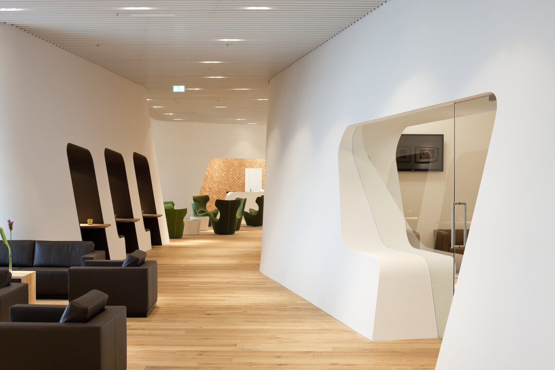 img_de_viplounge_muc_04 img_de_viplounge_muc_04