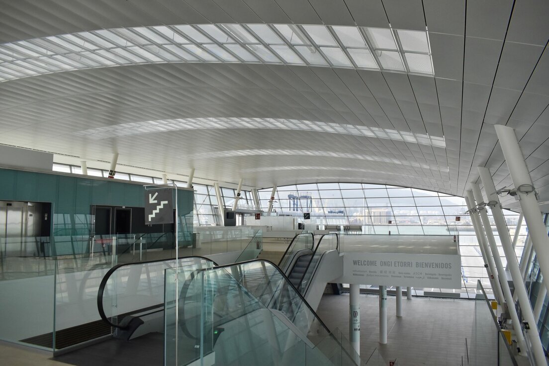 img_es_term_bilb_11 img_es_term_bilb_11