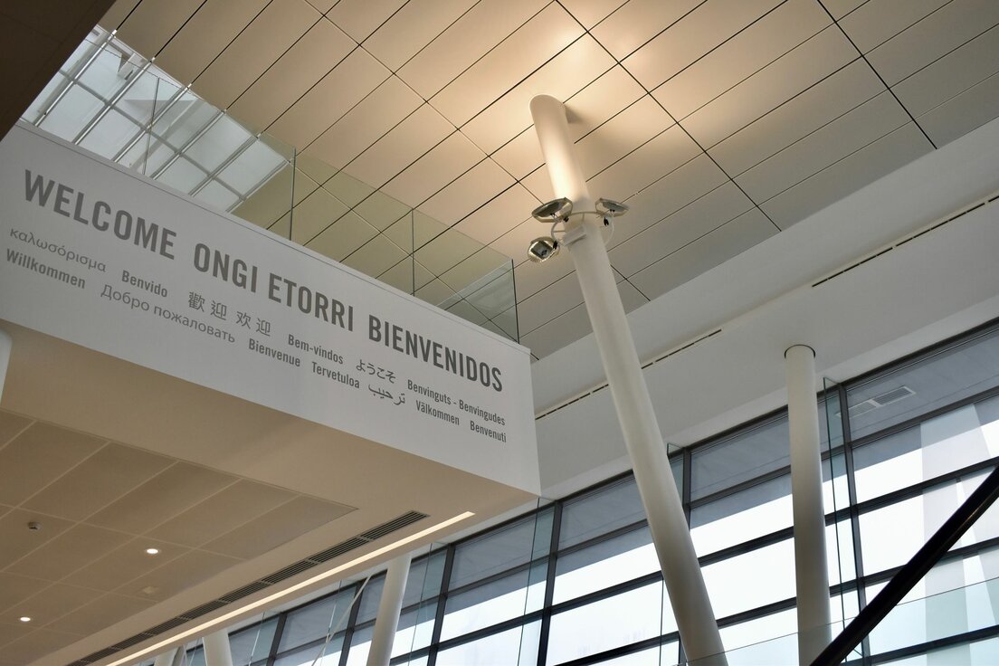 img_es_term_bilb_4 img_es_term_bilb_4