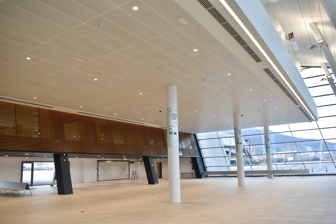 img_es_term_bilb_5 img_es_term_bilb_5