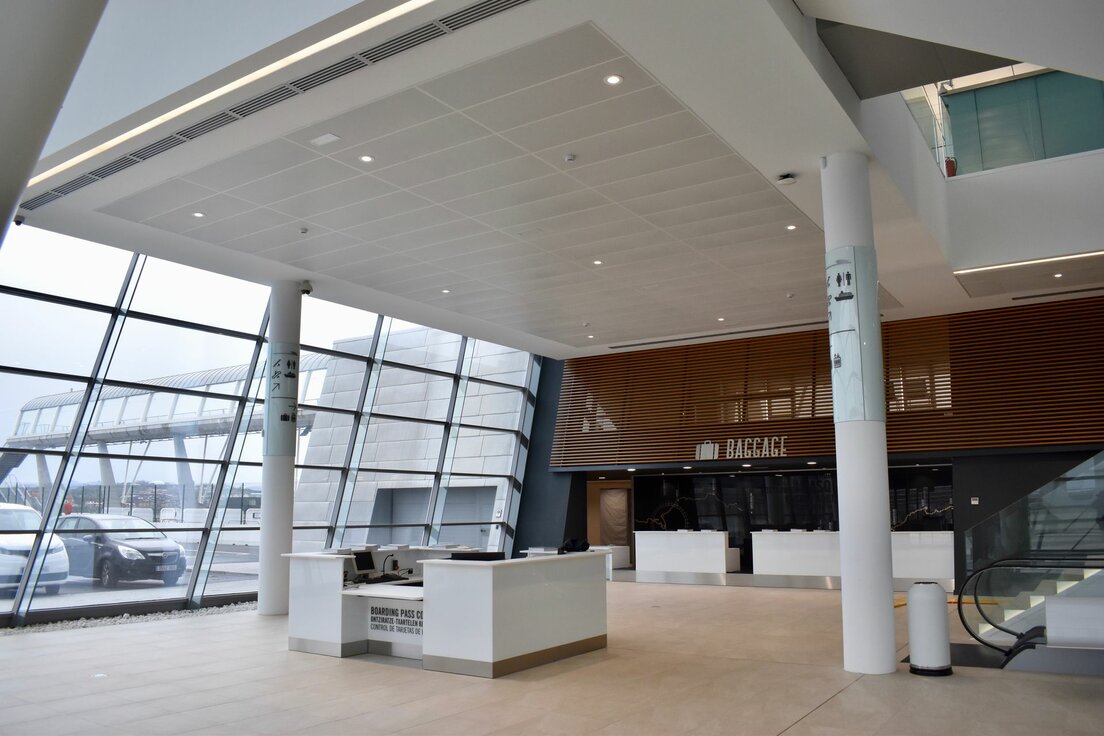 img_es_term_bilb_6 img_es_term_bilb_6