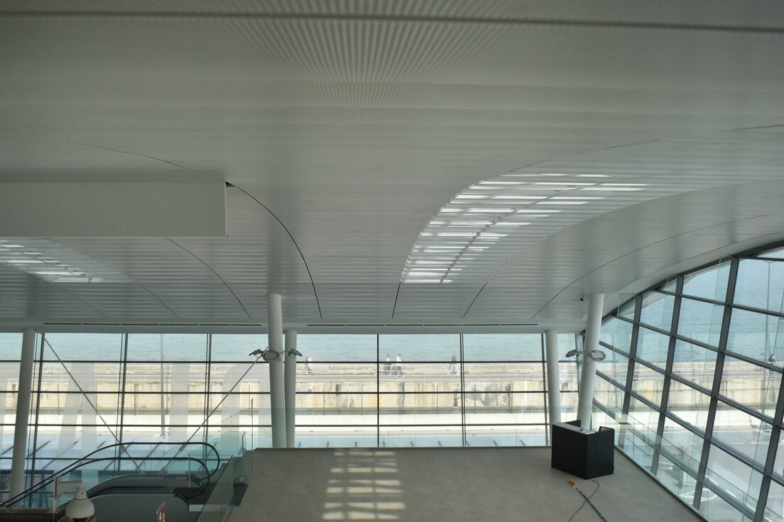 img_es_term_bilb_9 img_es_term_bilb_9