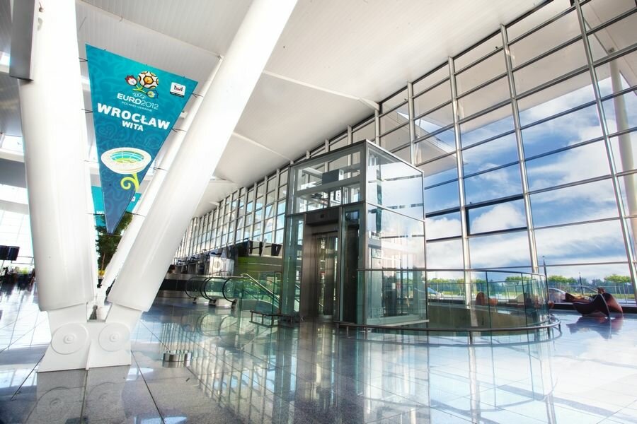img_pl_wroclaw_airport_9 img_pl_wroclaw_airport_9