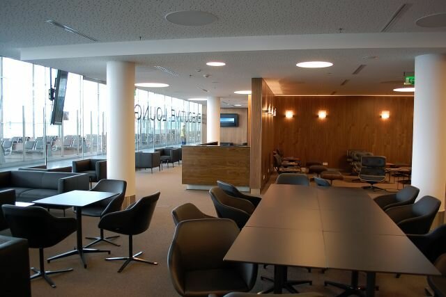 img_pl_wroclaw_airport_13 img_pl_wroclaw_airport_13