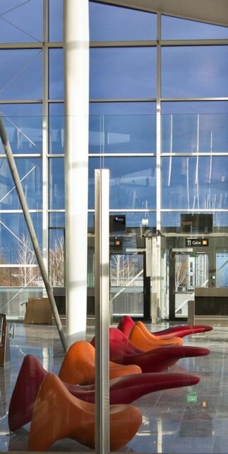 img_pl_wroclaw_airport_14 img_pl_wroclaw_airport_14