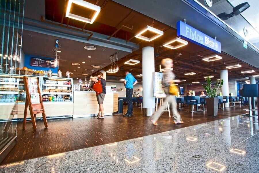 img_pl_wroclaw_airport_7 img_pl_wroclaw_airport_7