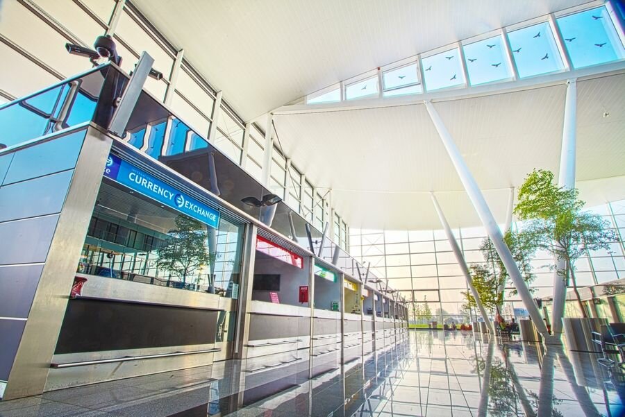 img_pl_wroclaw_airport_15 img_pl_wroclaw_airport_15