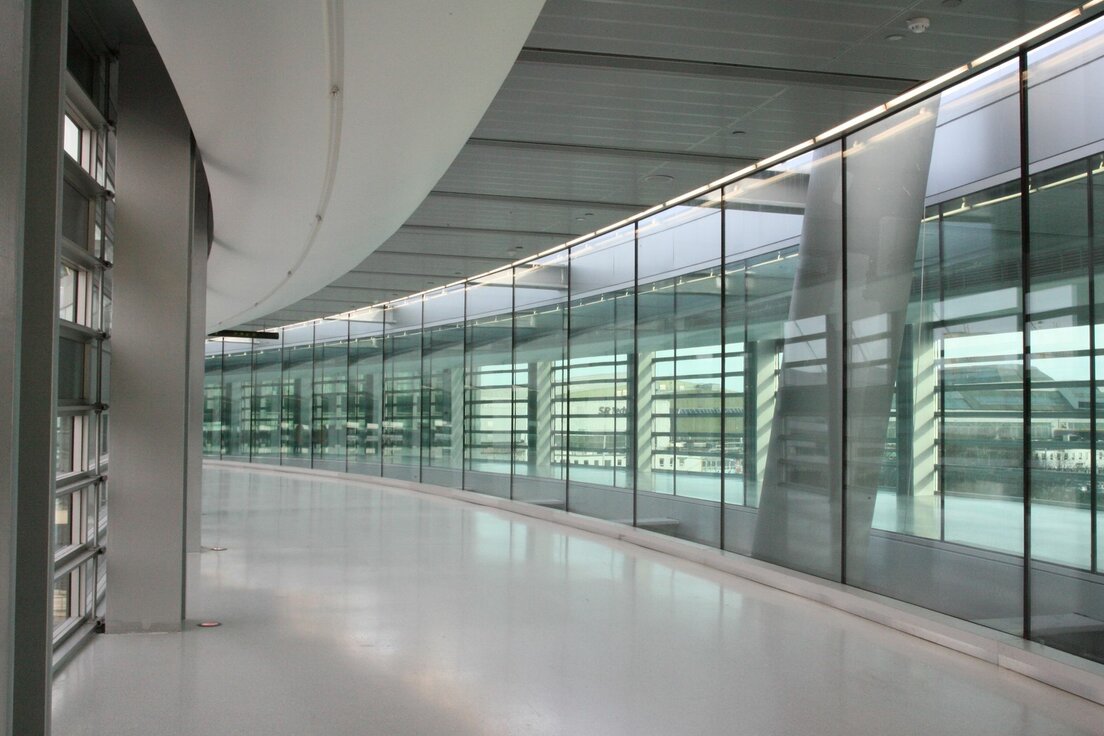 img_ie_airport_dublin_90 img_ie_airport_dublin_90