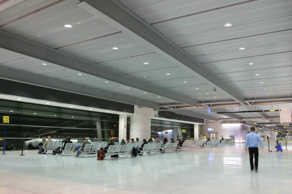 img_ie_airport_dublin_47 img_ie_airport_dublin_47