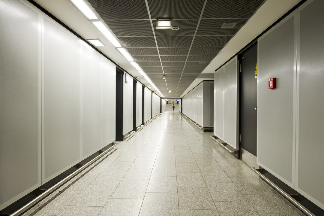 img_de_fraport_108 img_de_fraport_108