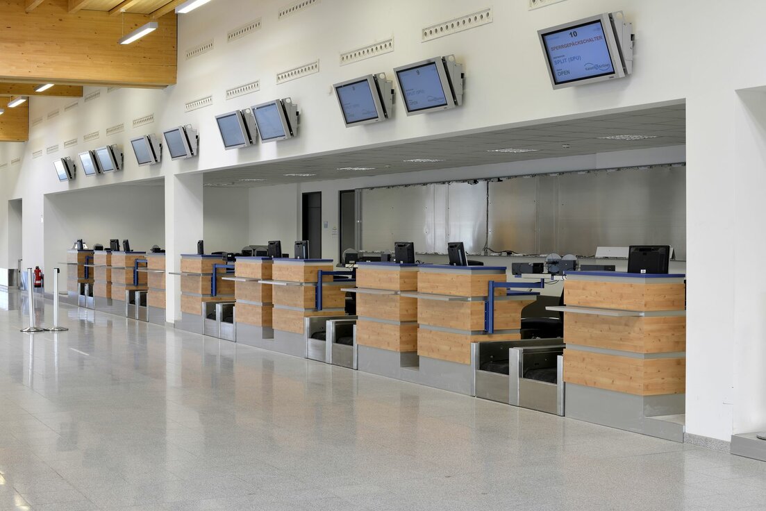 img_de_kassel_airport_2 img_de_kassel_airport_2