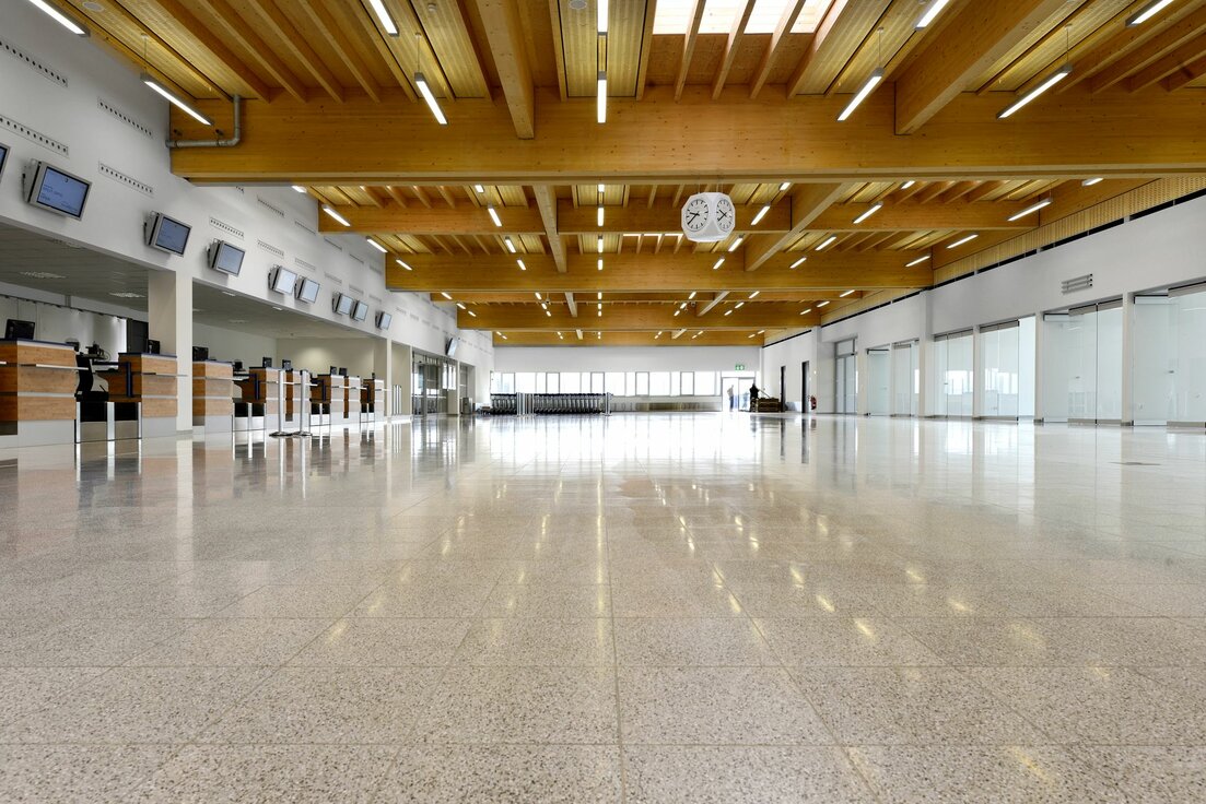 img_de_kassel_airport_6 img_de_kassel_airport_6