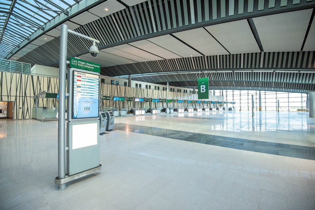 img_mu_mauritius_airport_5 img_mu_mauritius_airport_5