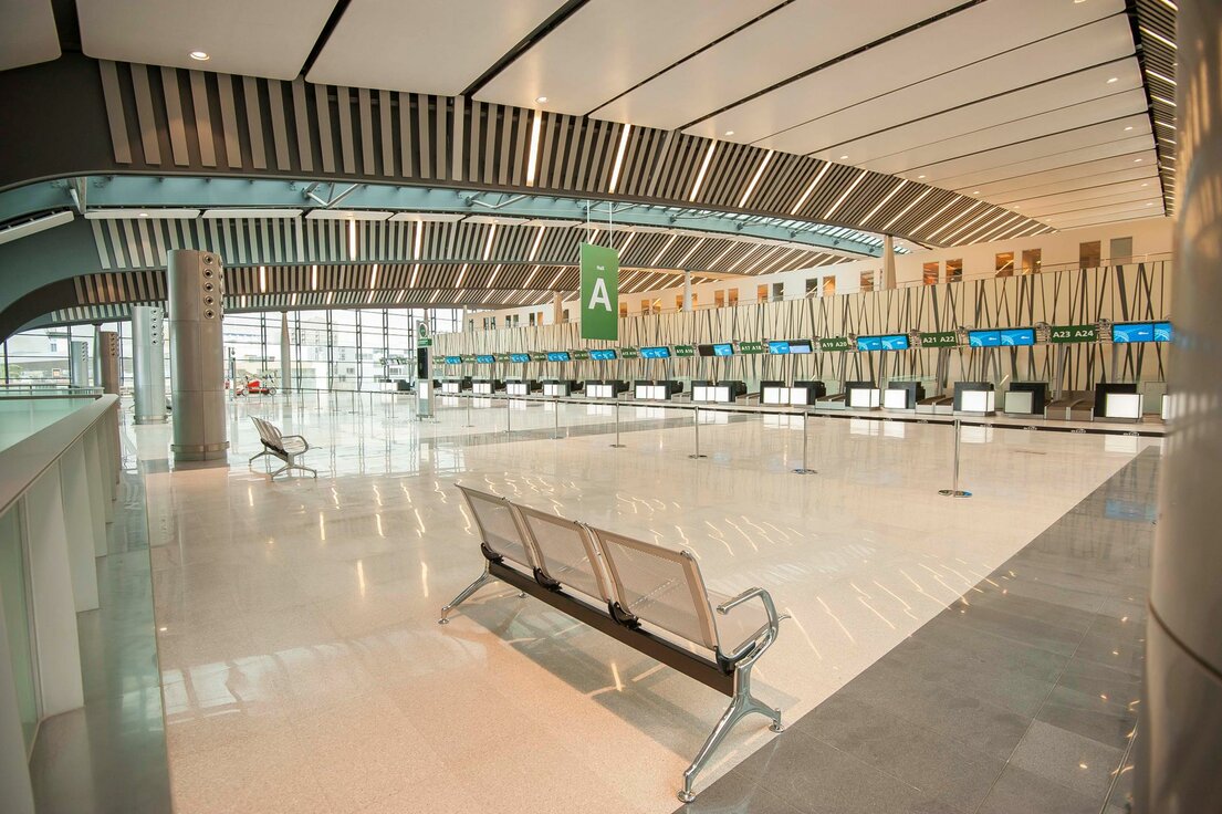 img_mu_mauritius_airport_4 img_mu_mauritius_airport_4