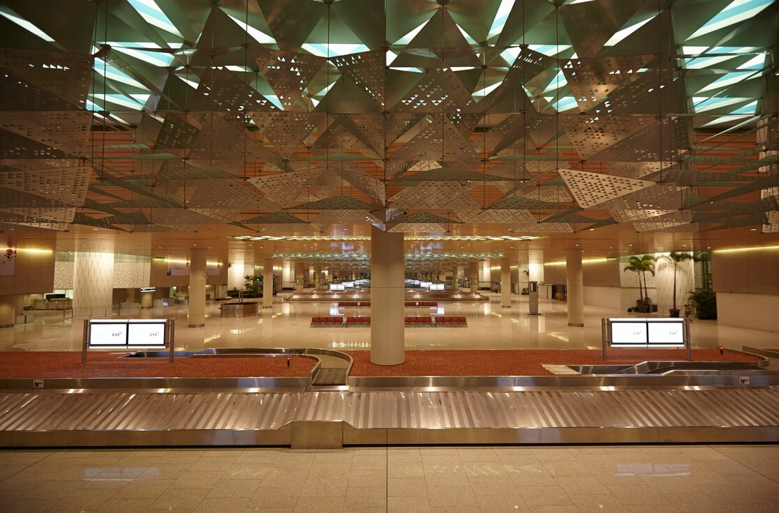 img_in_mumbai_airport_1 img_in_mumbai_airport_1