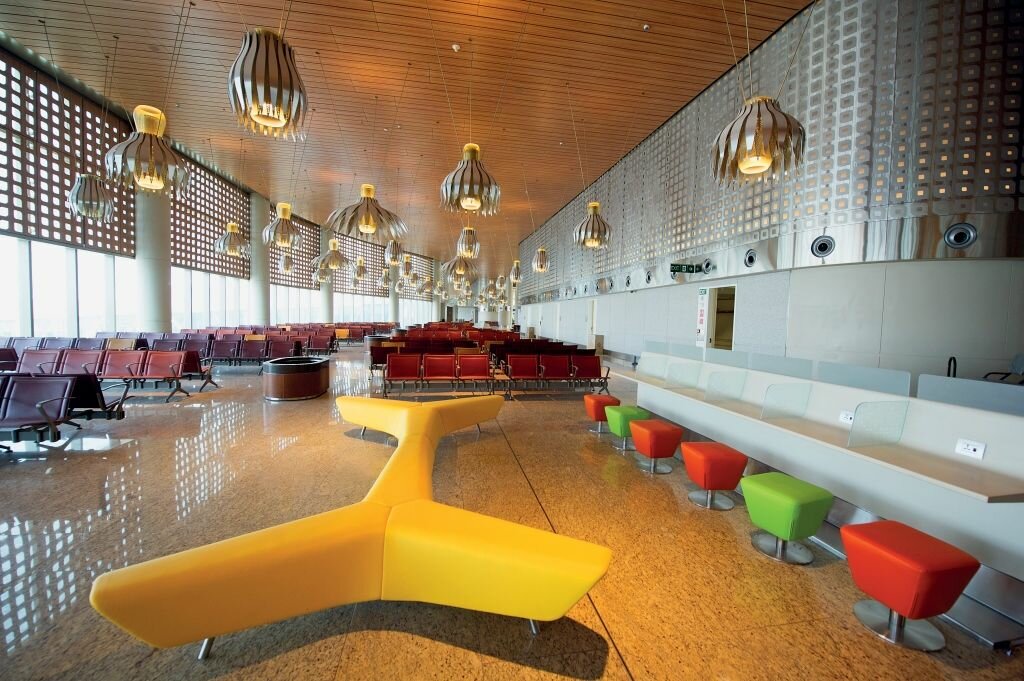 img_in_mumbai_airport_3 img_in_mumbai_airport_3