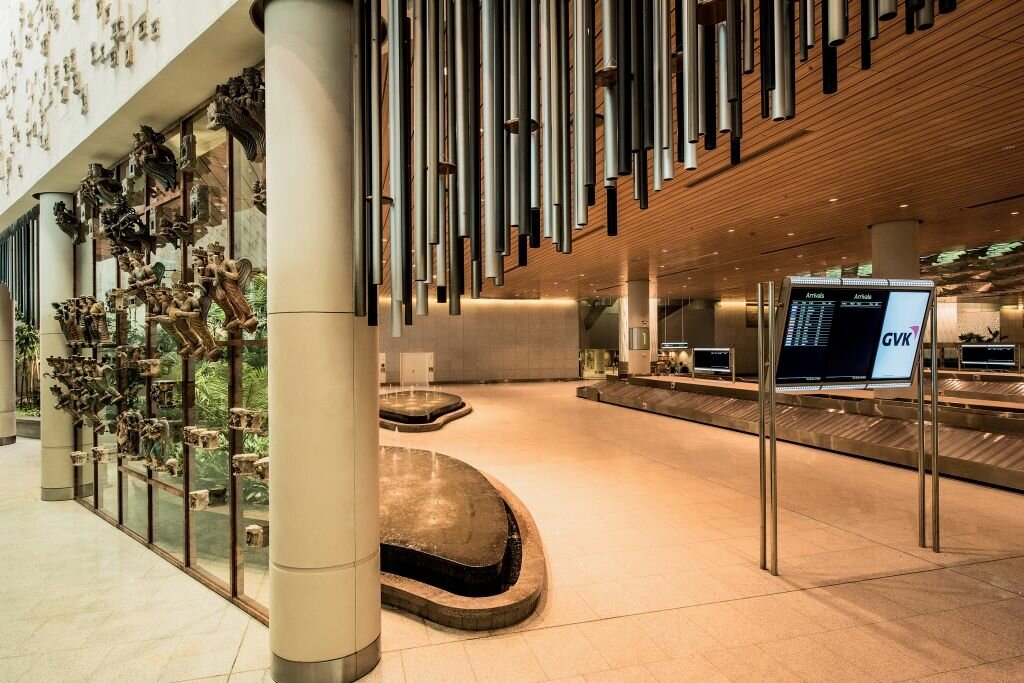 img_in_mumbai_airport_4 img_in_mumbai_airport_4