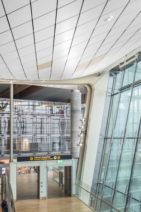 img_no_oslo_airport_1 img_no_oslo_airport_1