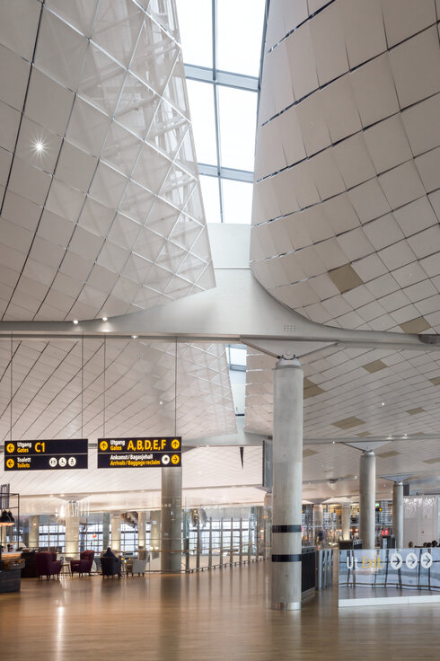 img_no_oslo_airport_17 img_no_oslo_airport_17