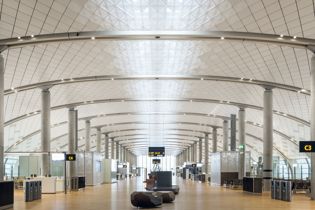 img_no_oslo_airport_20 img_no_oslo_airport_20