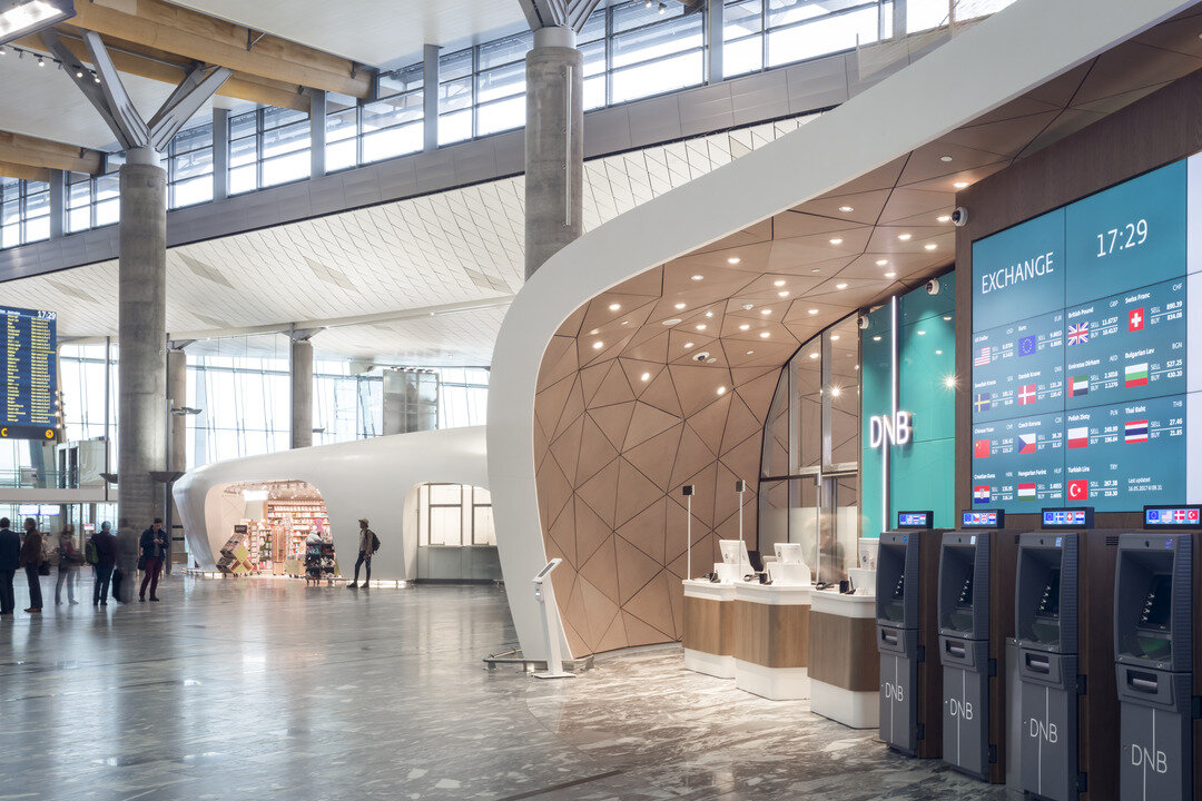 img_no_oslo_airport_34 img_no_oslo_airport_34