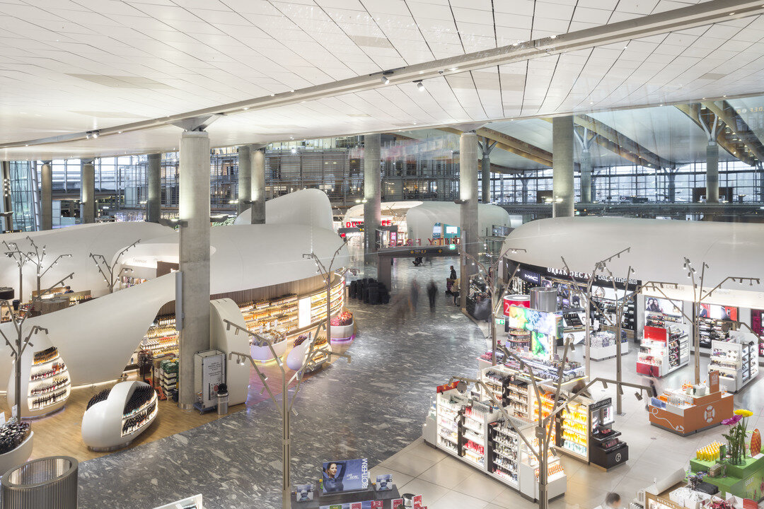 img_no_oslo_airport_36 img_no_oslo_airport_36