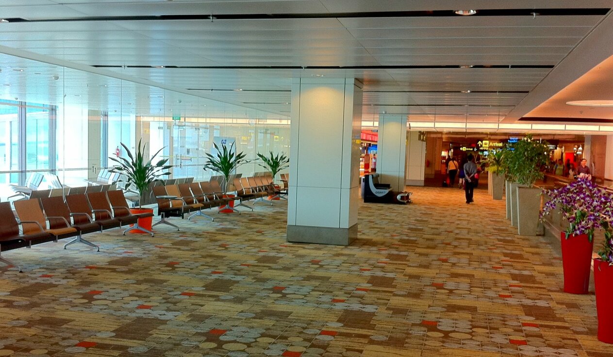 img_sq_changi_airport_3 img_sq_changi_airport_3