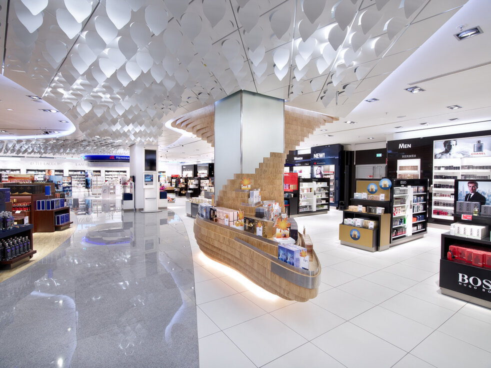 img_de_heinemannshop_ffm_3_copy img_de_heinemannshop_ffm_3_copy