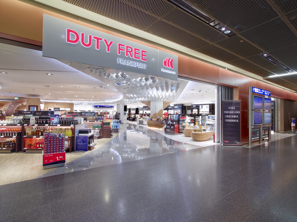 img_de_heinemannshop_ffm_2 img_de_heinemannshop_ffm_2