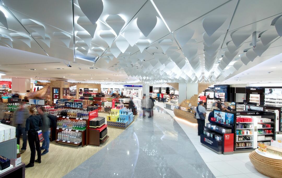 img_de_heinemannshop_ffm_5 img_de_heinemannshop_ffm_5