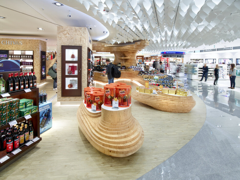 img_de_heinemannshop_ffm_7 img_de_heinemannshop_ffm_7