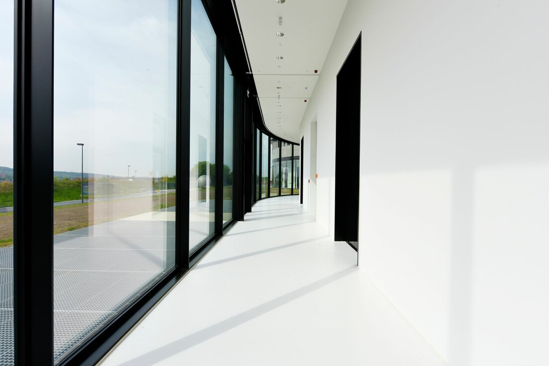 _klm4565_6_7 _klm4565_6_7