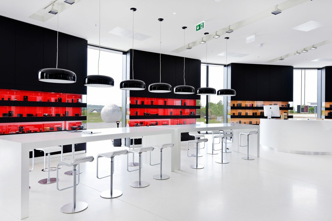 _klm4711_1 _klm4711_1