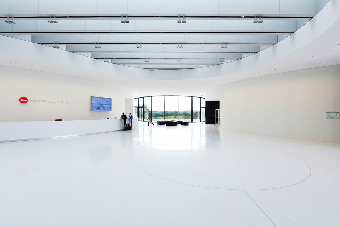 _klm4717_8_9 _klm4717_8_9