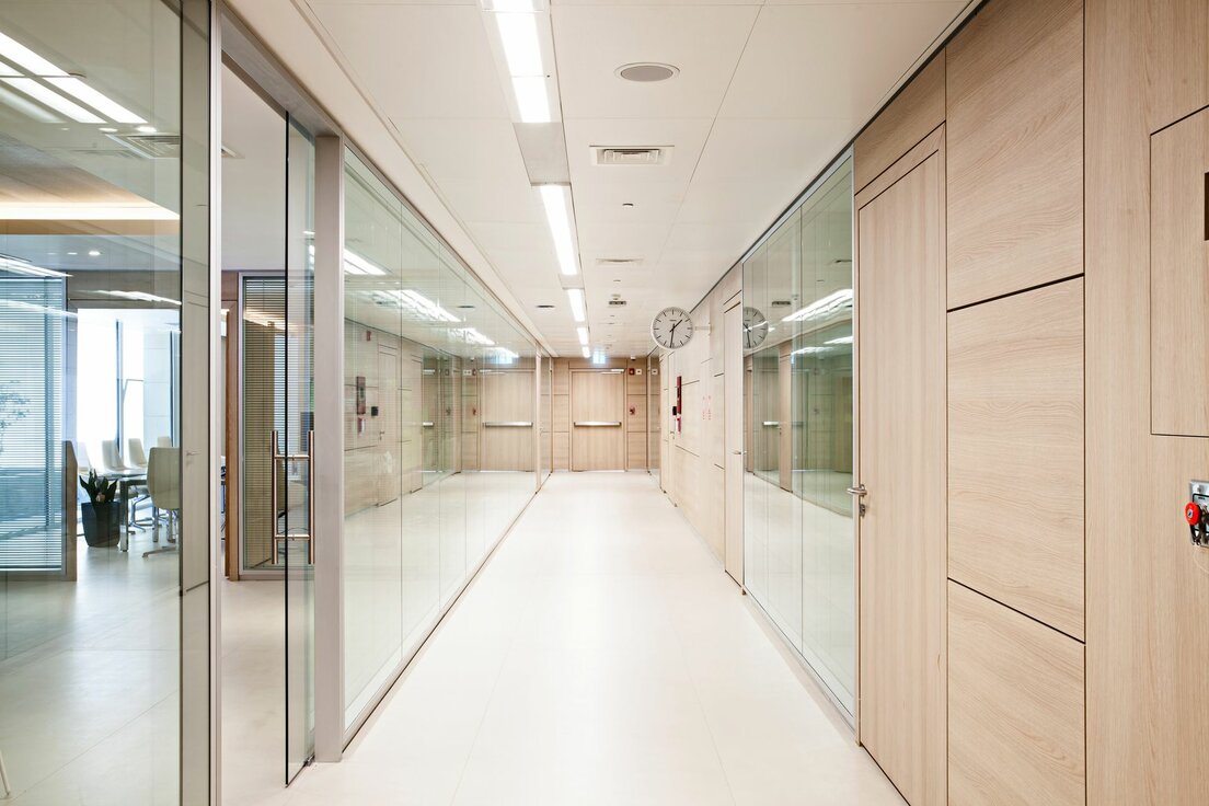 img_jor_farah_hospital_11 img_jor_farah_hospital_11