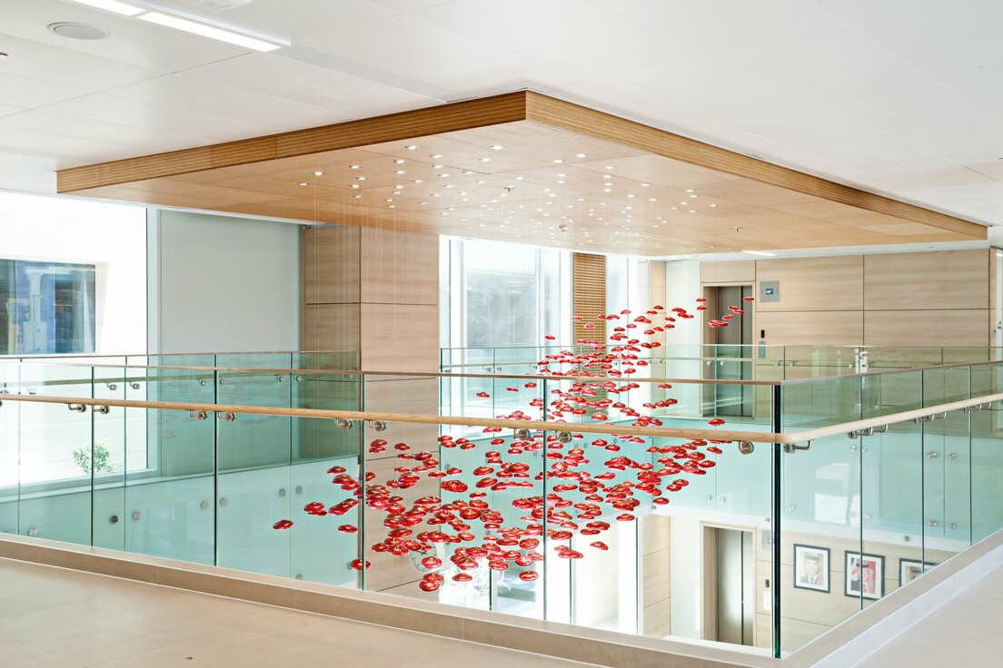 img_jor_farah_hospital_14 img_jor_farah_hospital_14